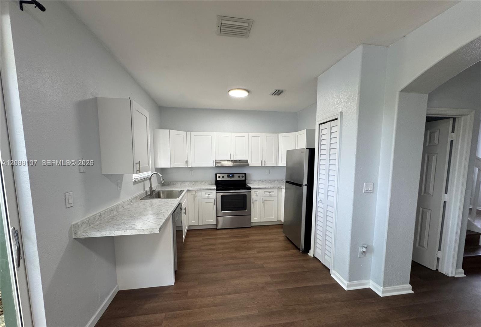 2835 SE 15th Road 85, Homestead, FL 33035 photo 7
