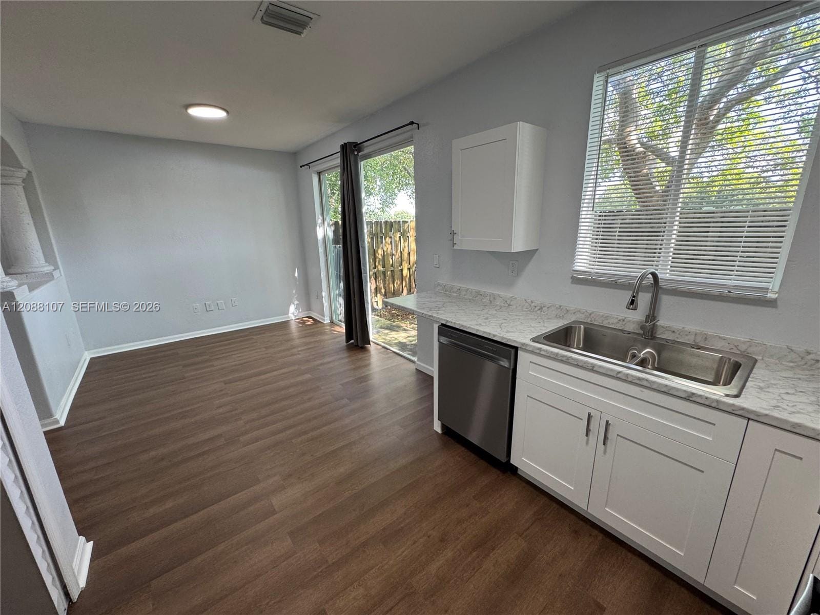 2835 SE 15th Road 85, Homestead, FL 33035 photo 8