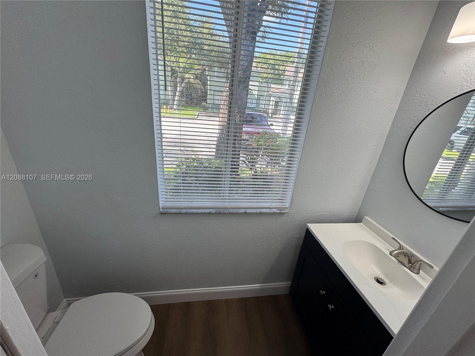 2835 SE 15th Road 85, Homestead, FL 33035 photo 9