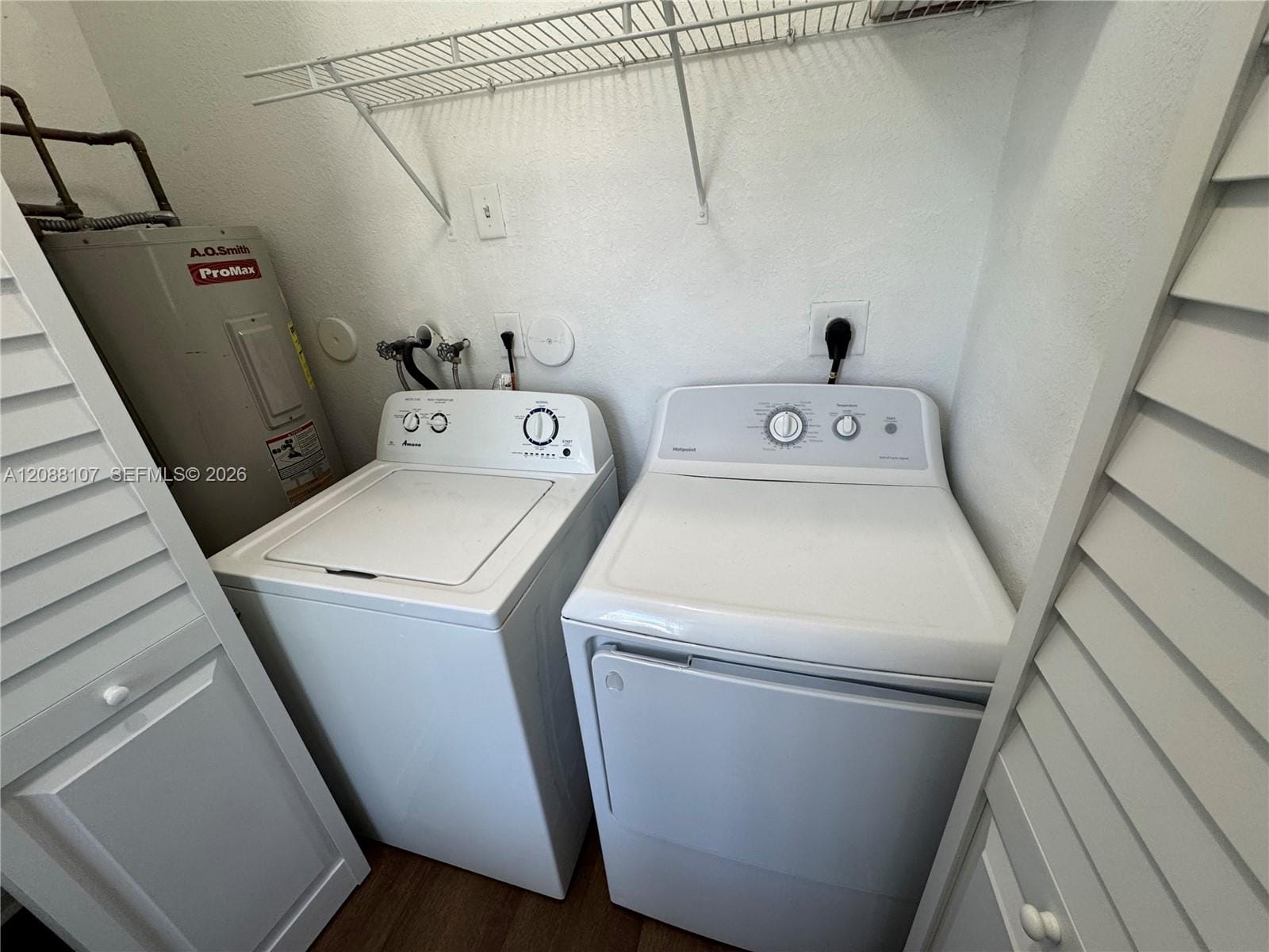 2835 SE 15th Road 85, Homestead, FL 33035 photo 10