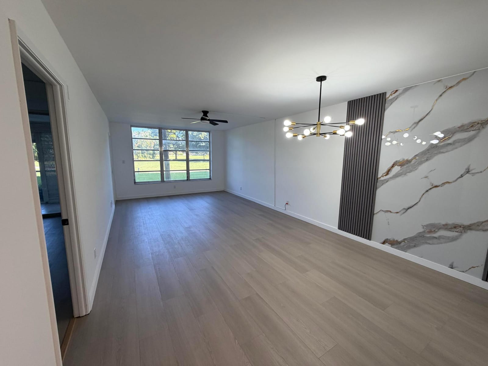 2661 S Course Drive 105 — photo 3