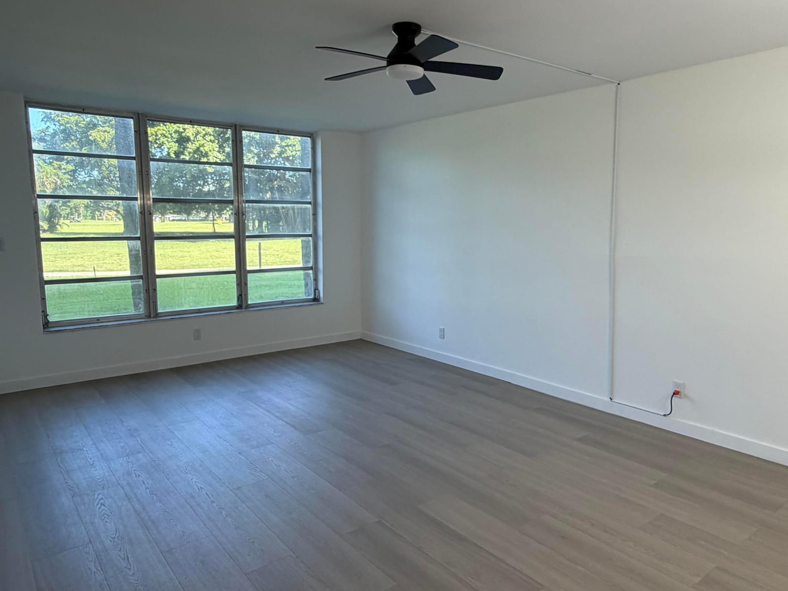 2661 S Course Drive 105 — photo 4