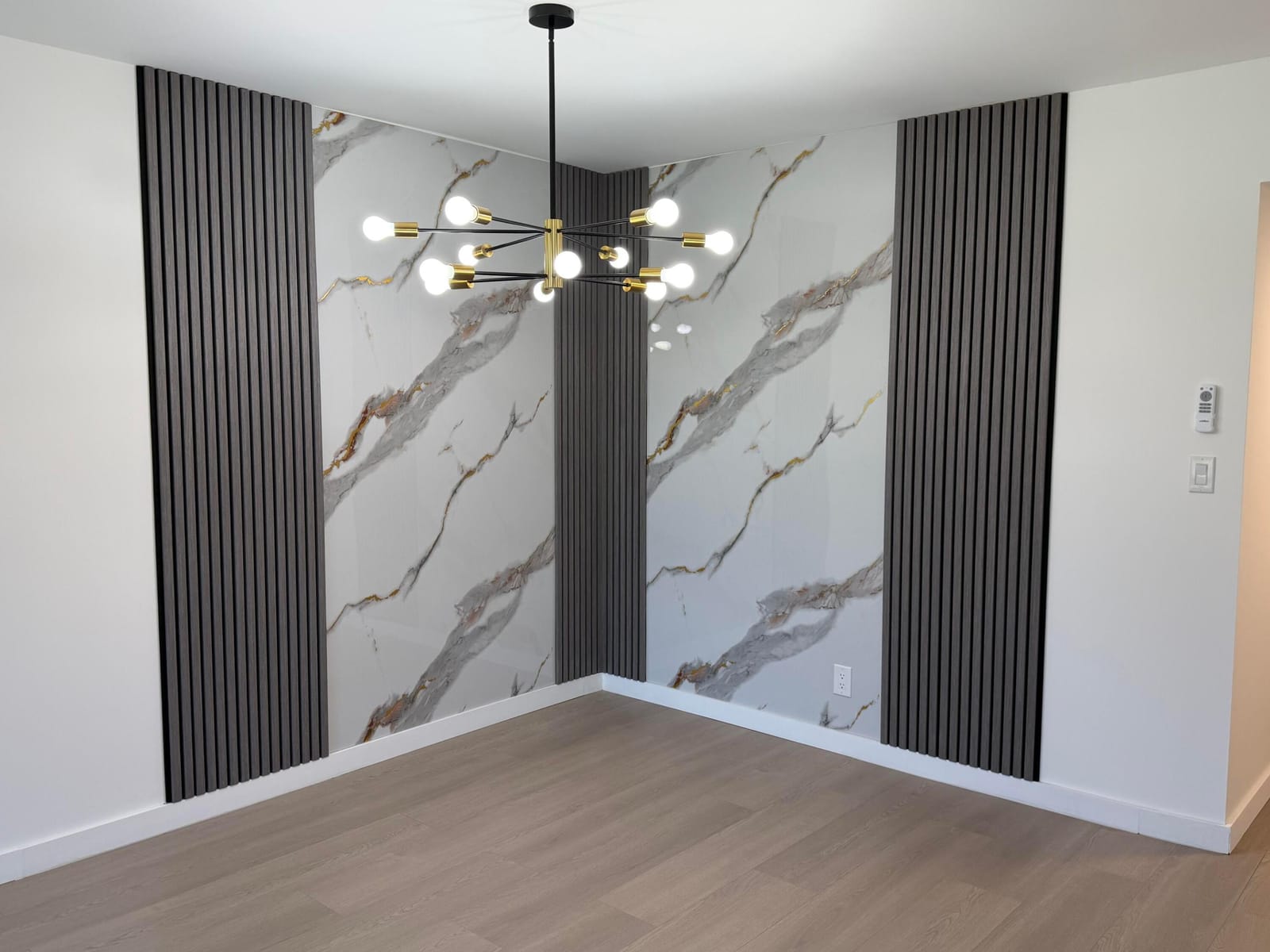 2661 S Course Drive 105 — photo 5