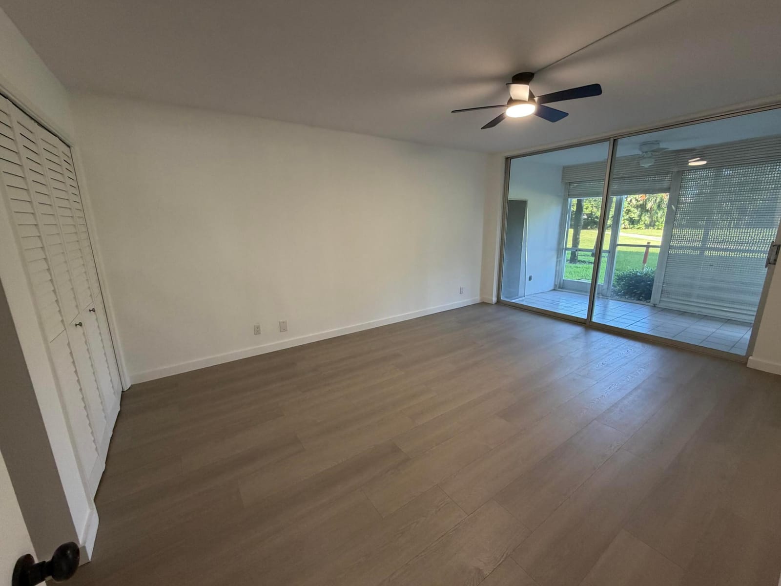 2661 S Course Drive 105 — photo 9