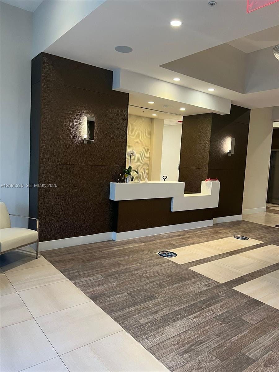 7661 NW 107th Avenue 207, Doral, FL 33178 photo 2
