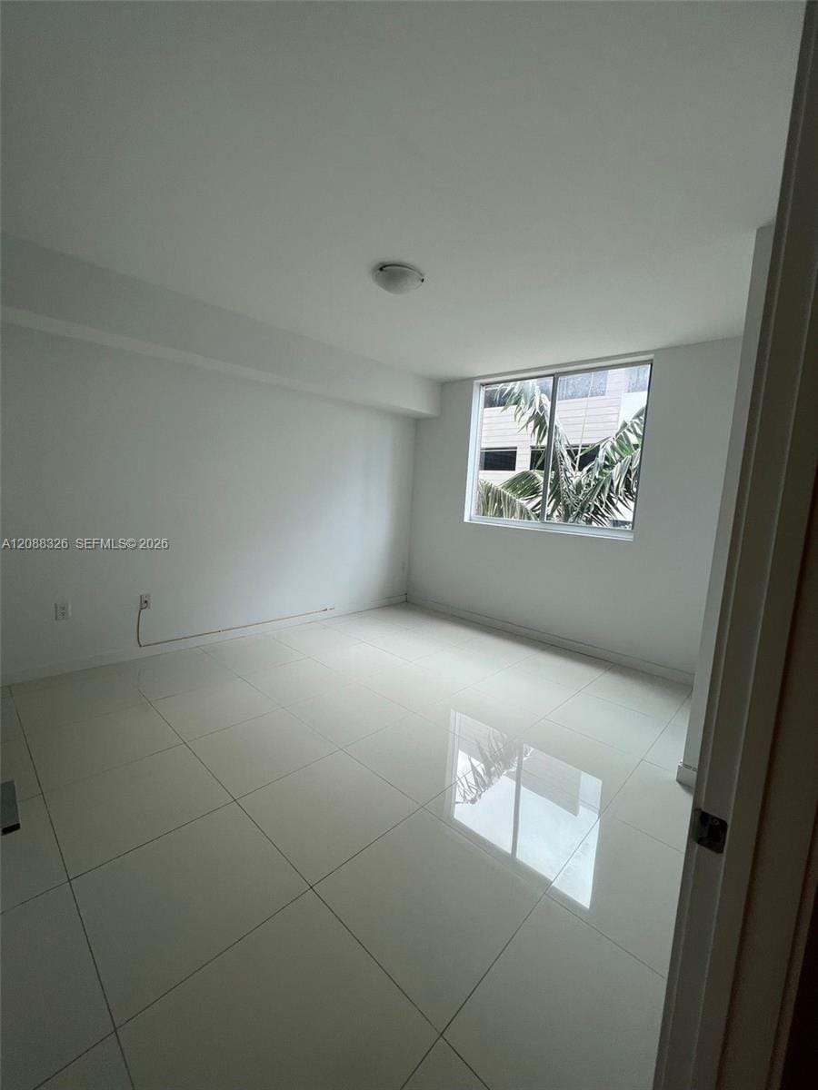 7661 NW 107th Avenue 207, Doral, FL 33178 photo 12
