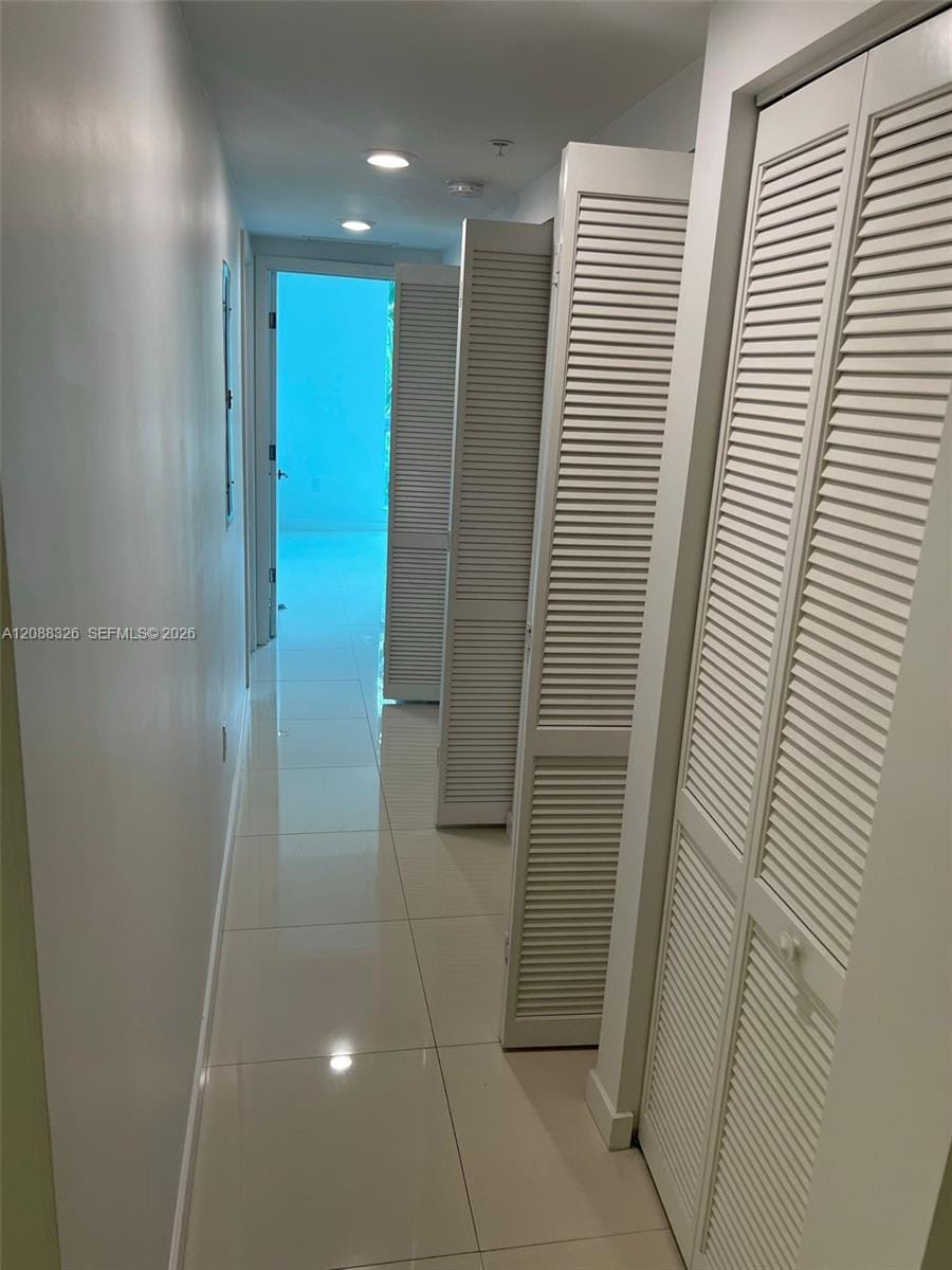 7661 NW 107th Avenue 207, Doral, FL 33178 photo 14