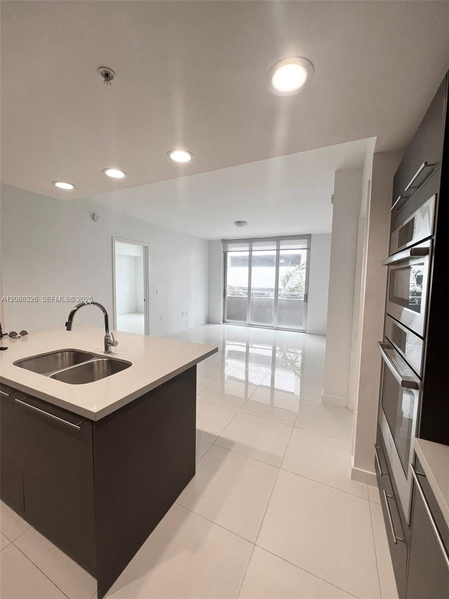 7661 NW 107th Avenue 207, Doral, FL 33178 photo 16