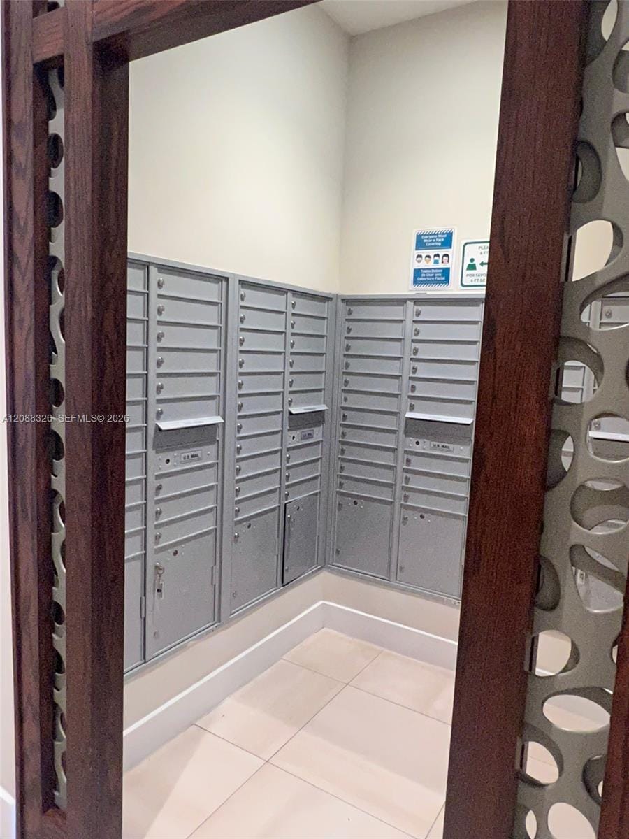7661 NW 107th Avenue 207, Doral, FL 33178 photo 3