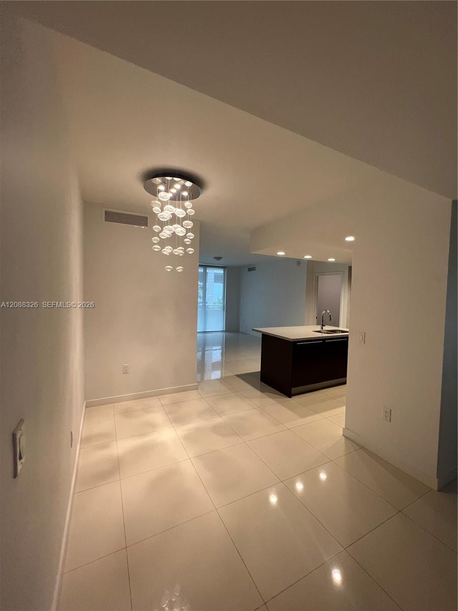 7661 NW 107th Avenue 207, Doral, FL 33178 photo 21