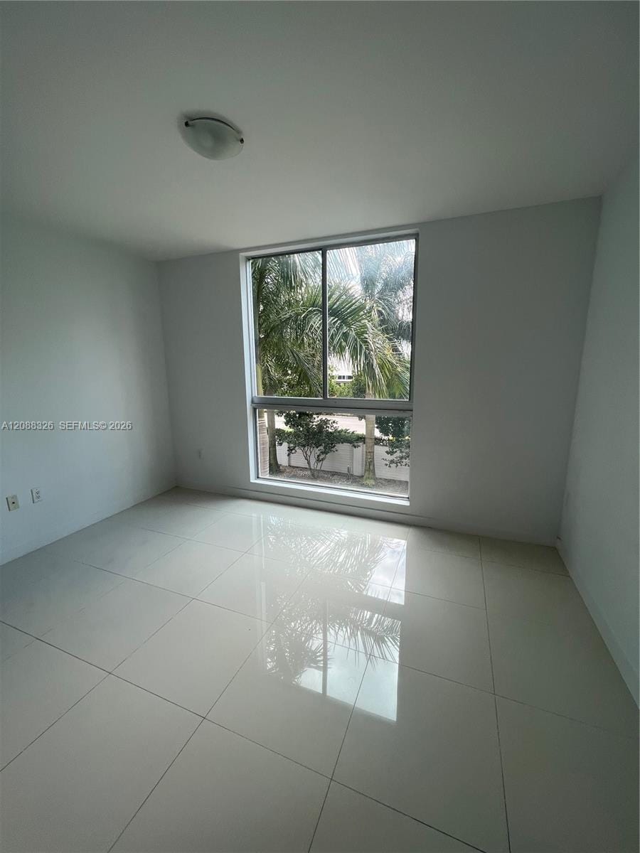 7661 NW 107th Avenue 207, Doral, FL 33178 photo 22