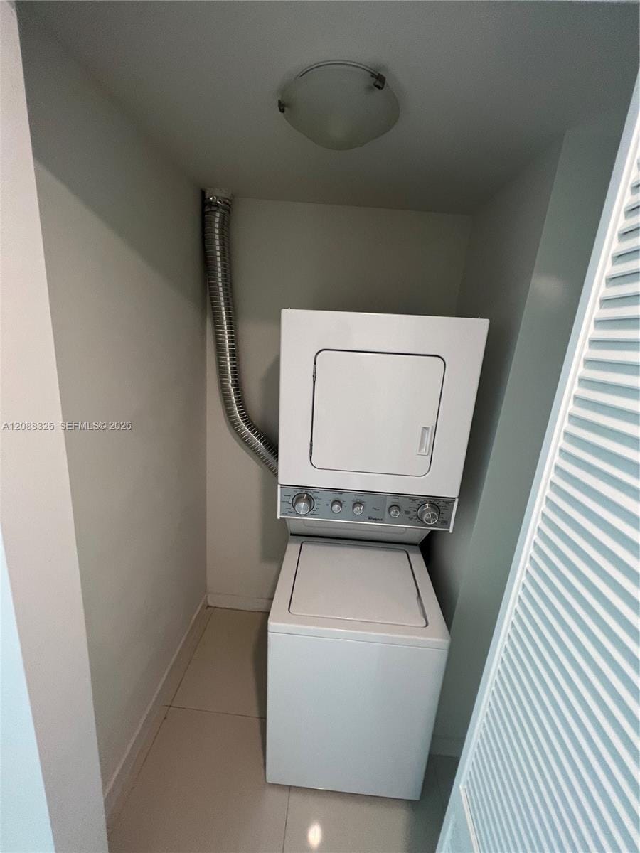 7661 NW 107th Avenue 207, Doral, FL 33178 photo 23