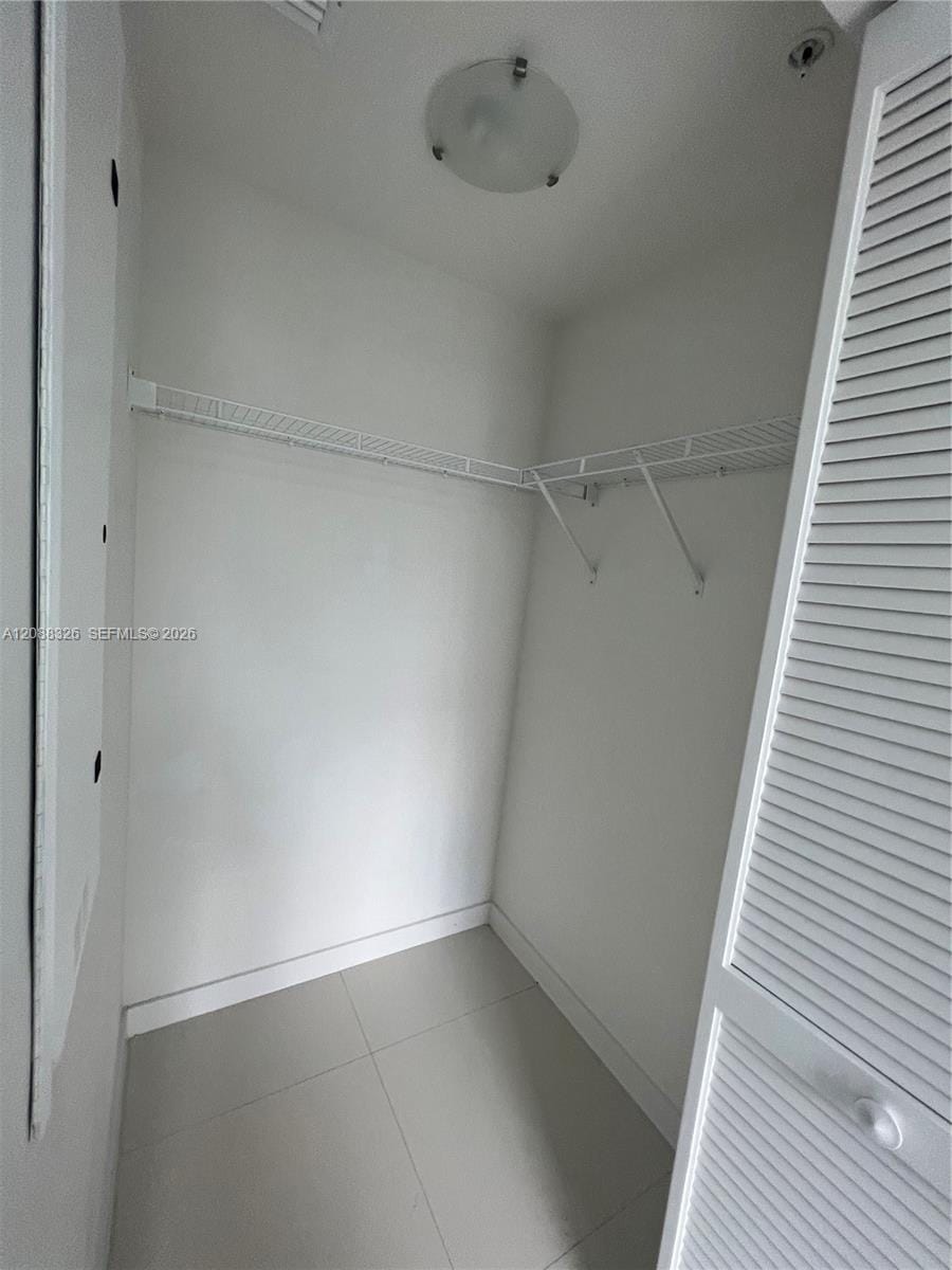 7661 NW 107th Avenue 207, Doral, FL 33178 photo 25
