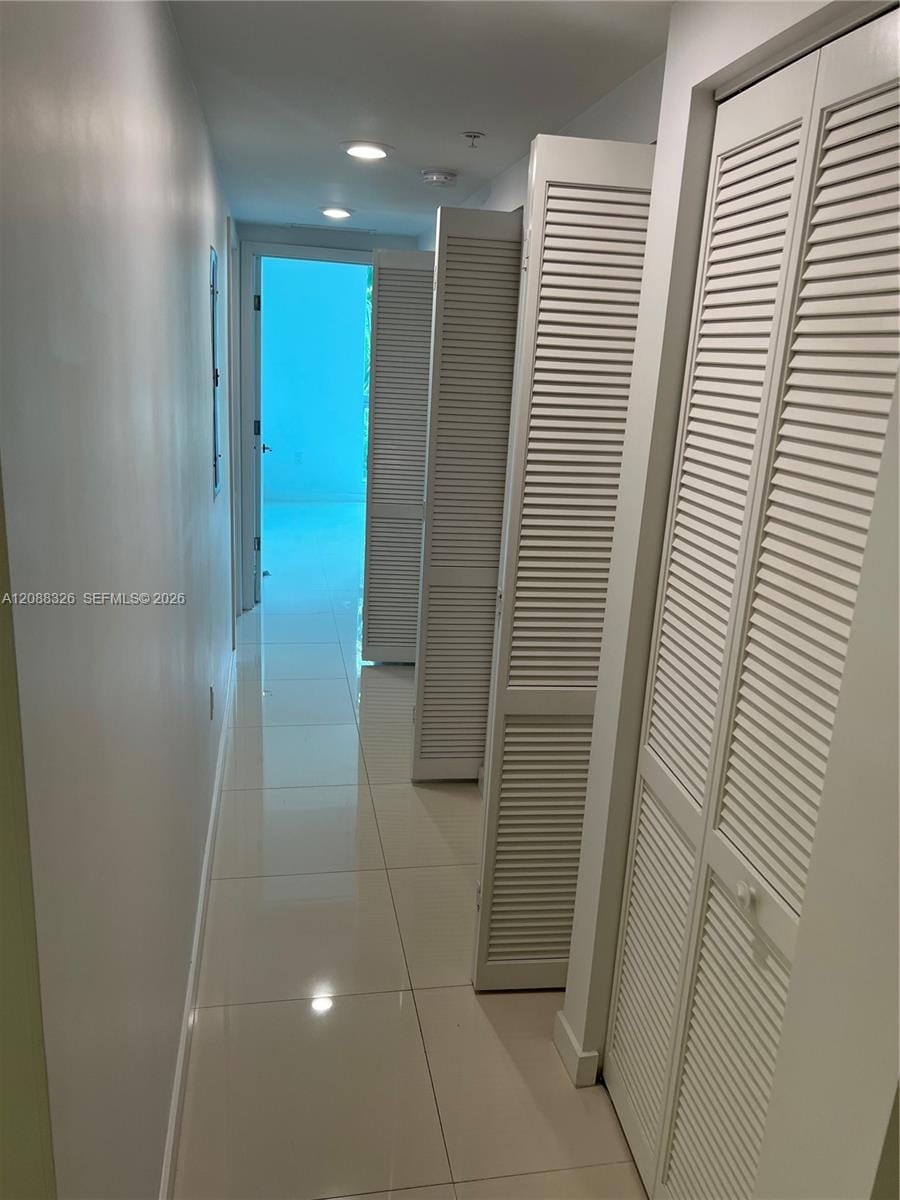 7661 NW 107th Avenue 207, Doral, FL 33178 photo 26