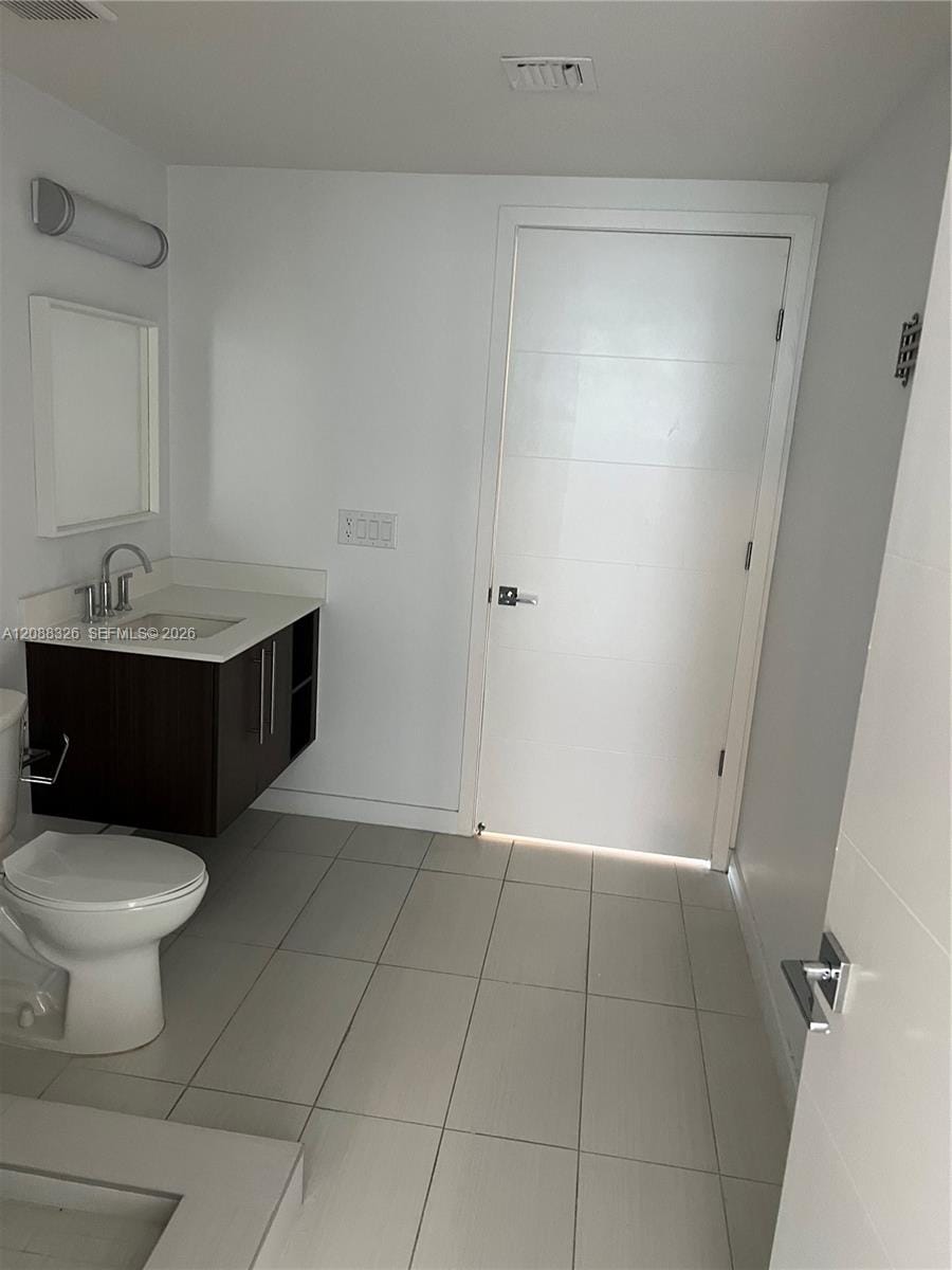7661 NW 107th Avenue 207, Doral, FL 33178 photo 30