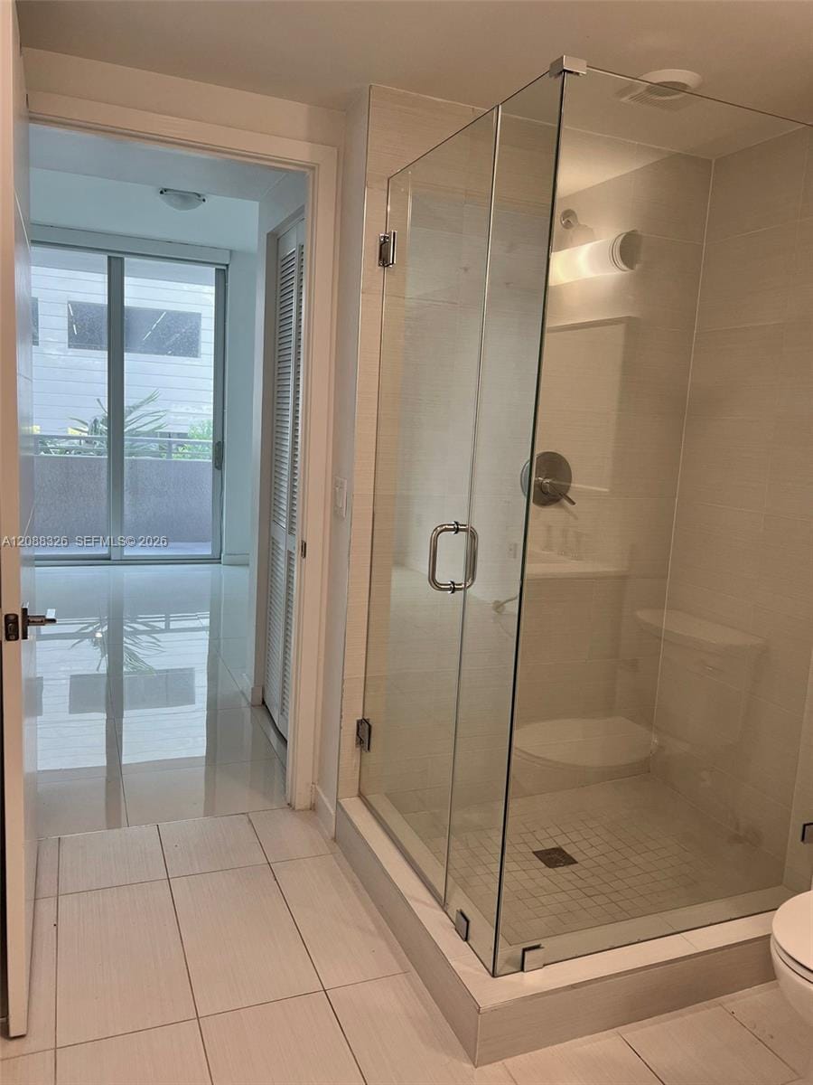 7661 NW 107th Avenue 207, Doral, FL 33178 photo 5