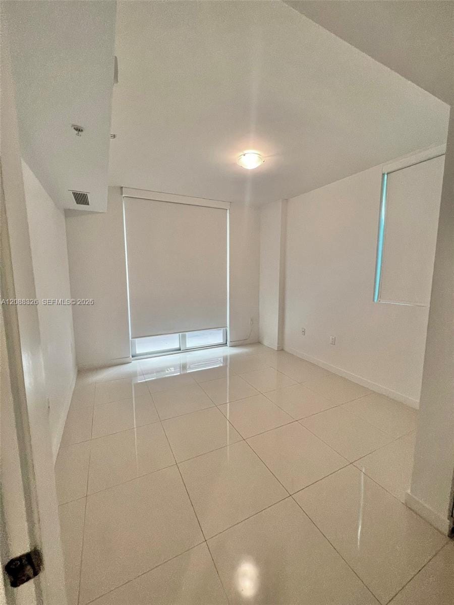 7661 NW 107th Avenue 207, Doral, FL 33178 photo 6