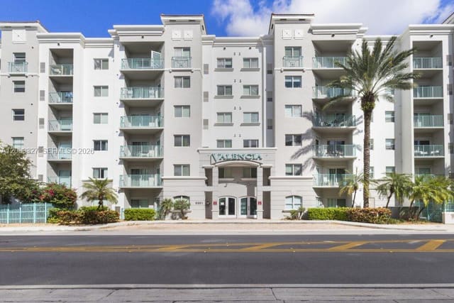 6001 SW 70th Street 346, South Miami, FL 33143