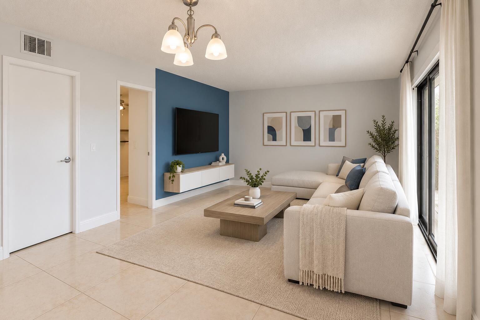1524 Lake Crystal Drive E, Royal Palm Beach, FL 33411 photo 13