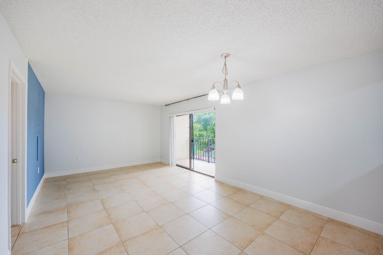 1524 Lake Crystal Drive E, Royal Palm Beach, FL 33411 photo 14