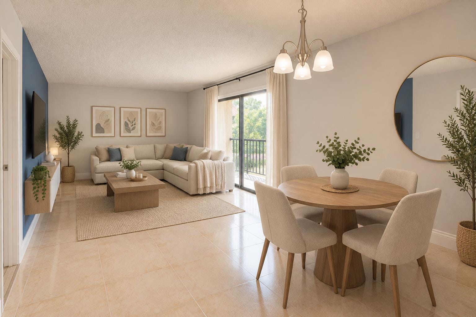 1524 Lake Crystal Drive E, Royal Palm Beach, FL 33411 photo 15
