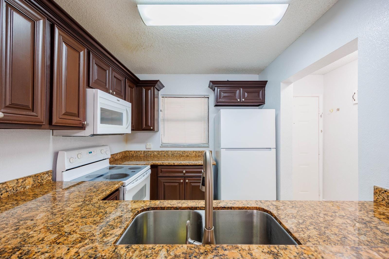 1524 Lake Crystal Drive E, Royal Palm Beach, FL 33411 photo 16