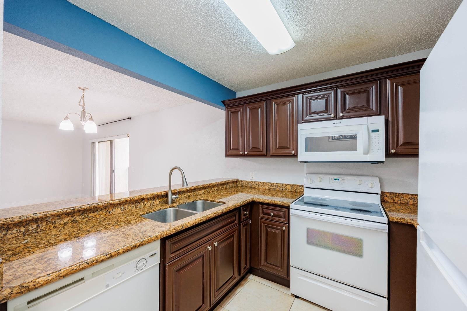 1524 Lake Crystal Drive E, Royal Palm Beach, FL 33411 photo 17