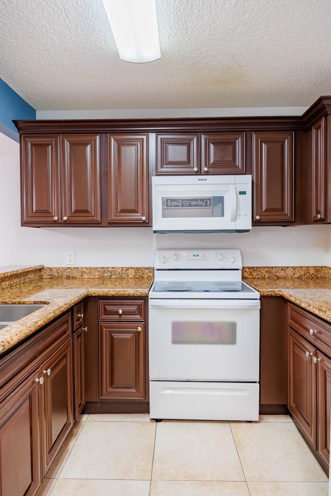1524 Lake Crystal Drive E, Royal Palm Beach, FL 33411 photo 18
