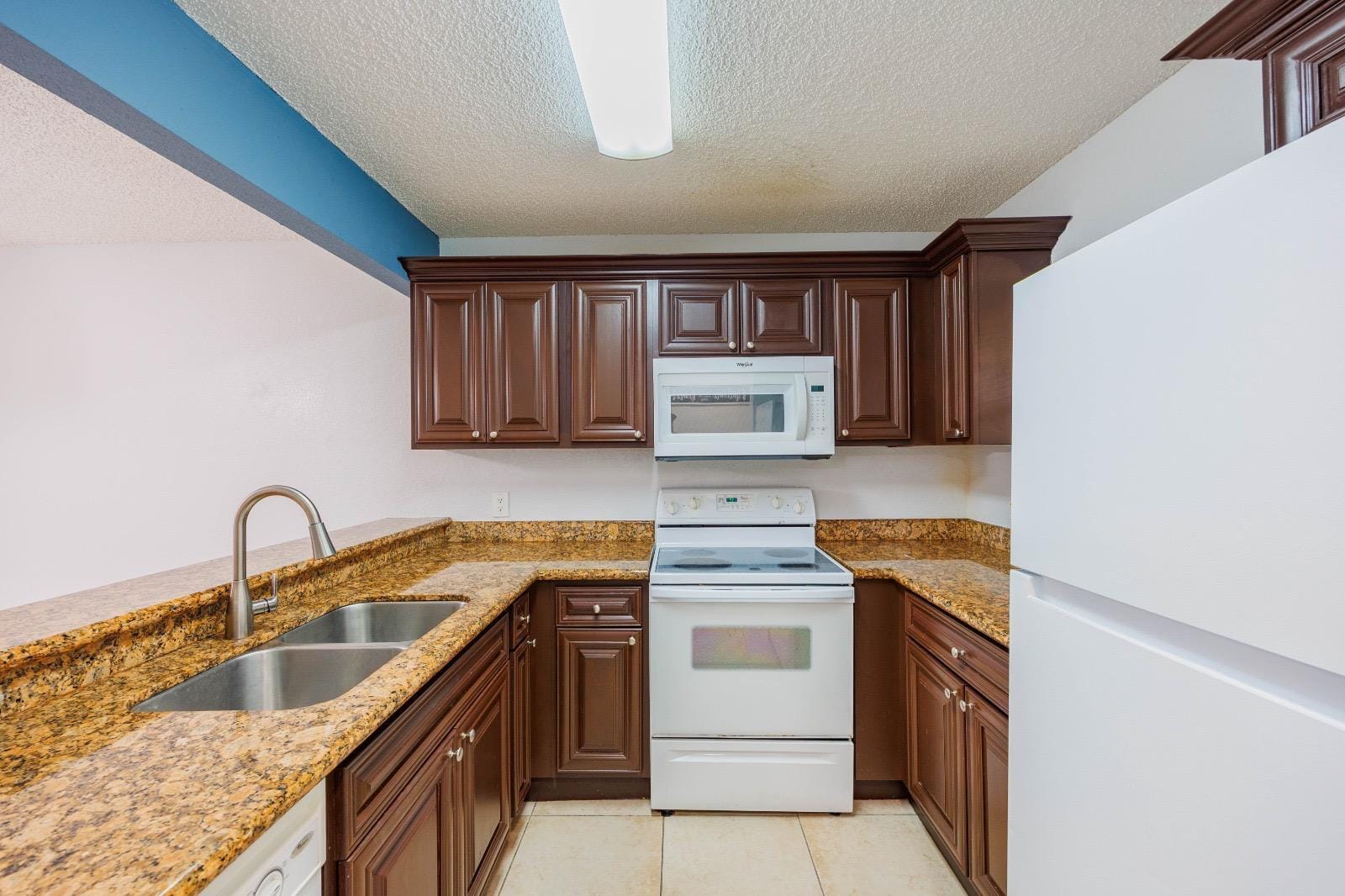 1524 Lake Crystal Drive E, Royal Palm Beach, FL 33411 photo 19