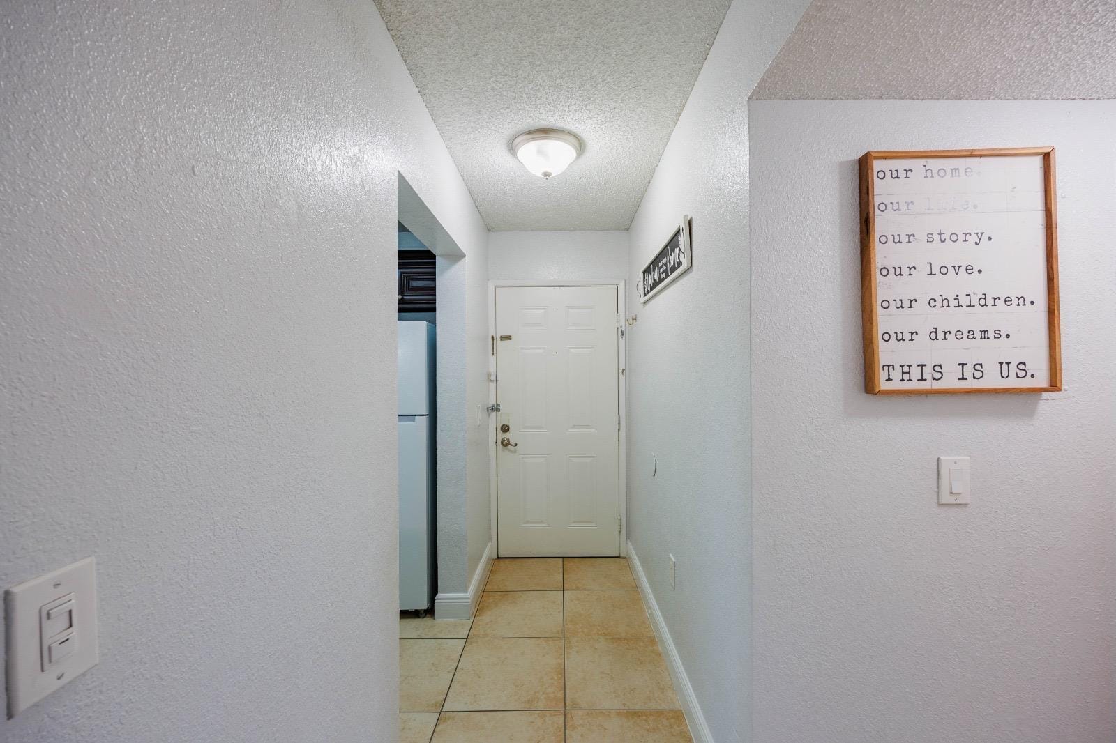 1524 Lake Crystal Drive E, Royal Palm Beach, FL 33411 photo 20