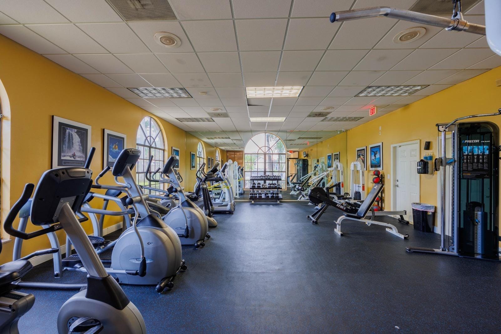 1524 Lake Crystal Drive E, Royal Palm Beach, FL 33411 photo 3
