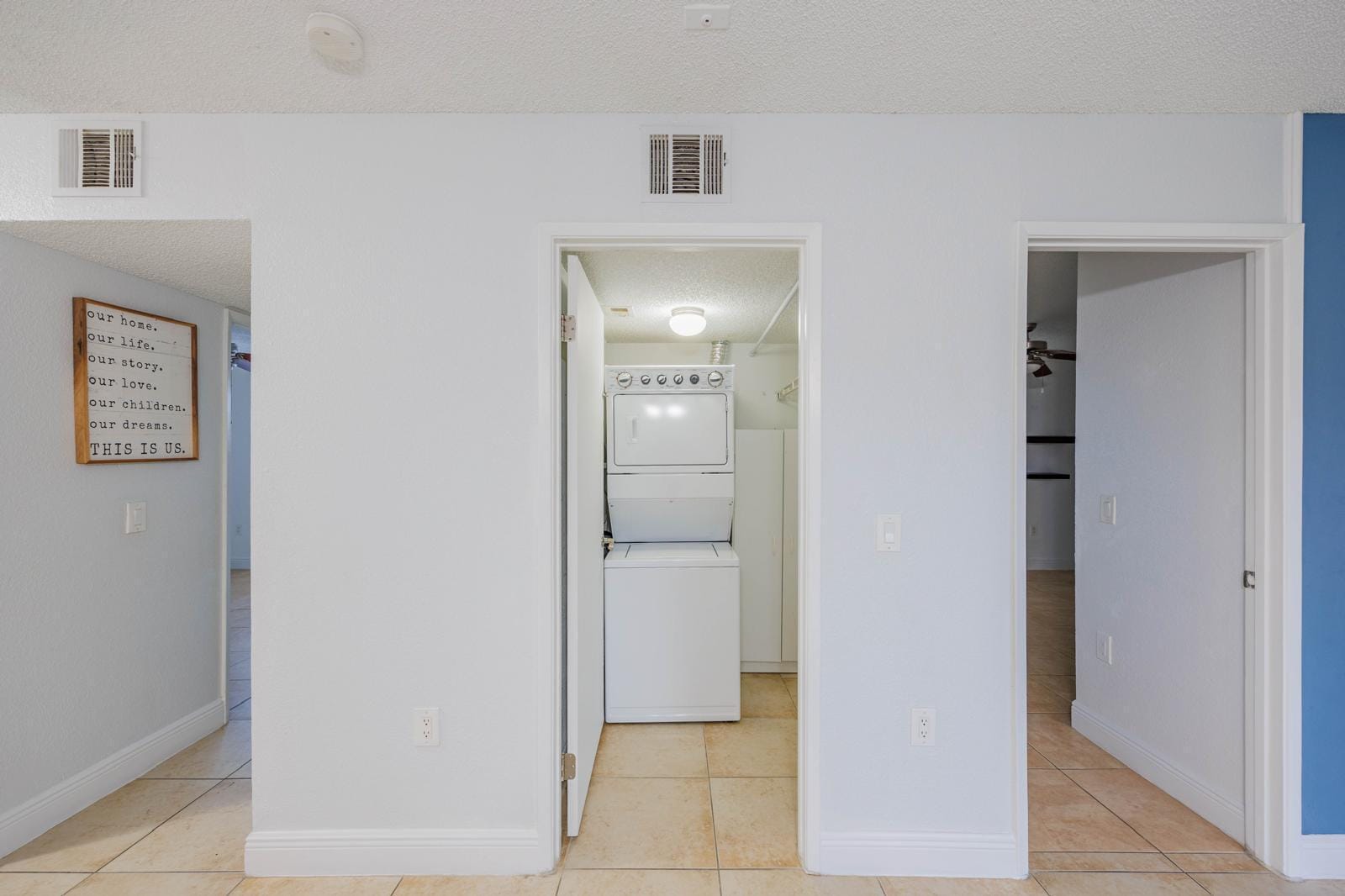 1524 Lake Crystal Drive E, Royal Palm Beach, FL 33411 photo 21