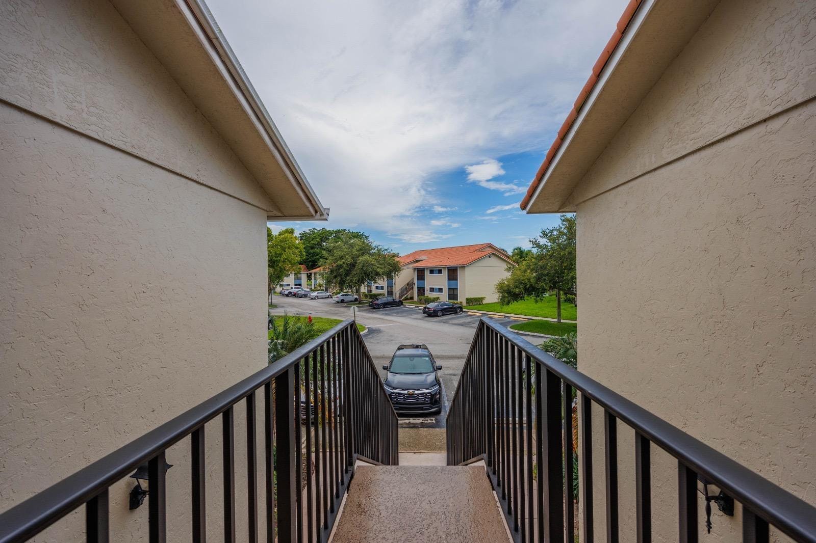 1524 Lake Crystal Drive E, Royal Palm Beach, FL 33411 photo 22