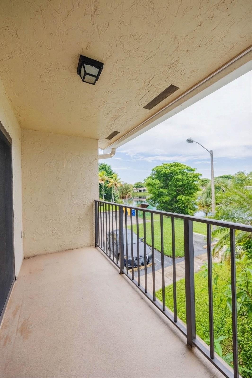 1524 Lake Crystal Drive E, Royal Palm Beach, FL 33411 photo 23