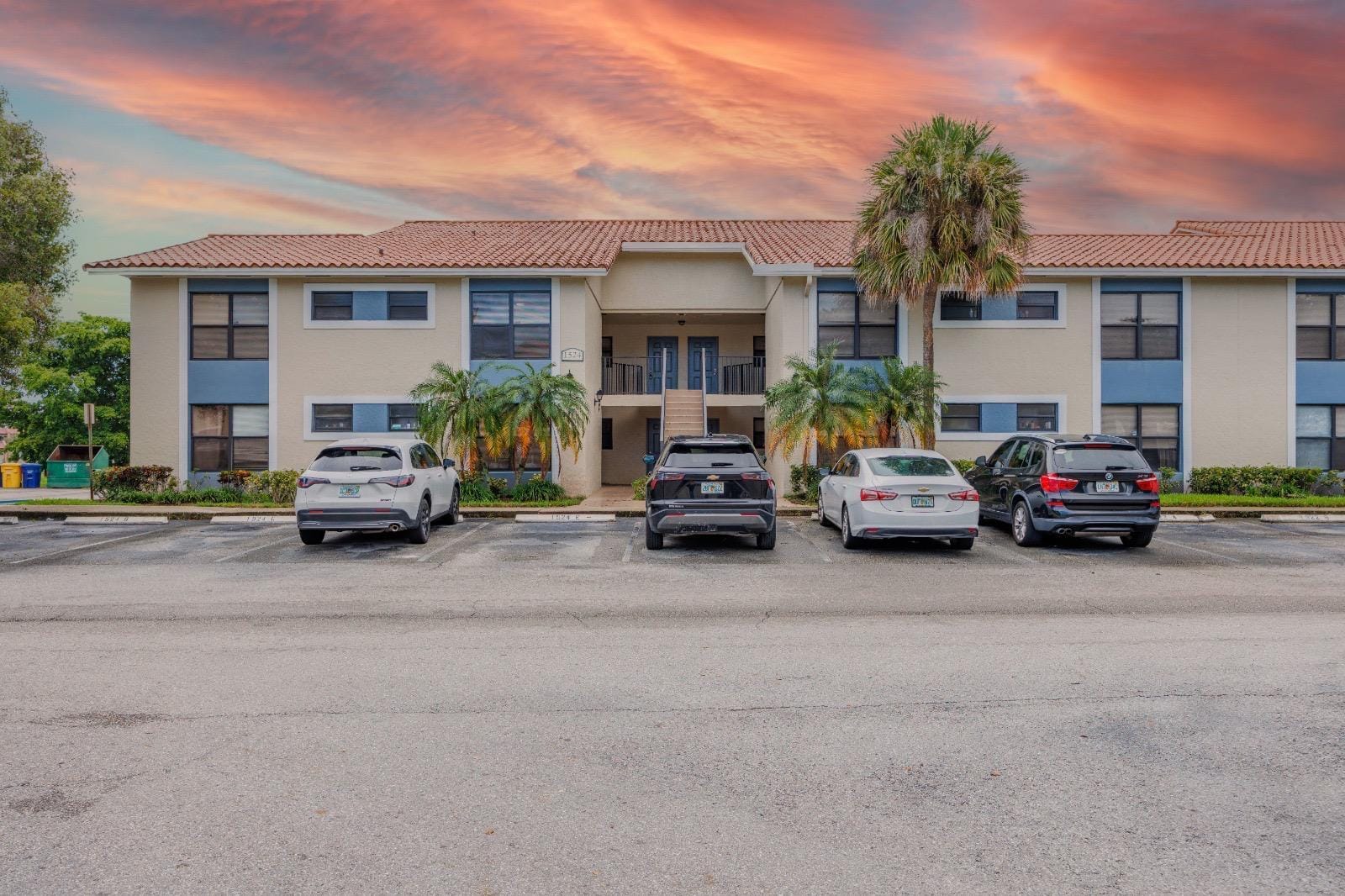 1524 Lake Crystal Drive E, Royal Palm Beach, FL 33411 photo 24