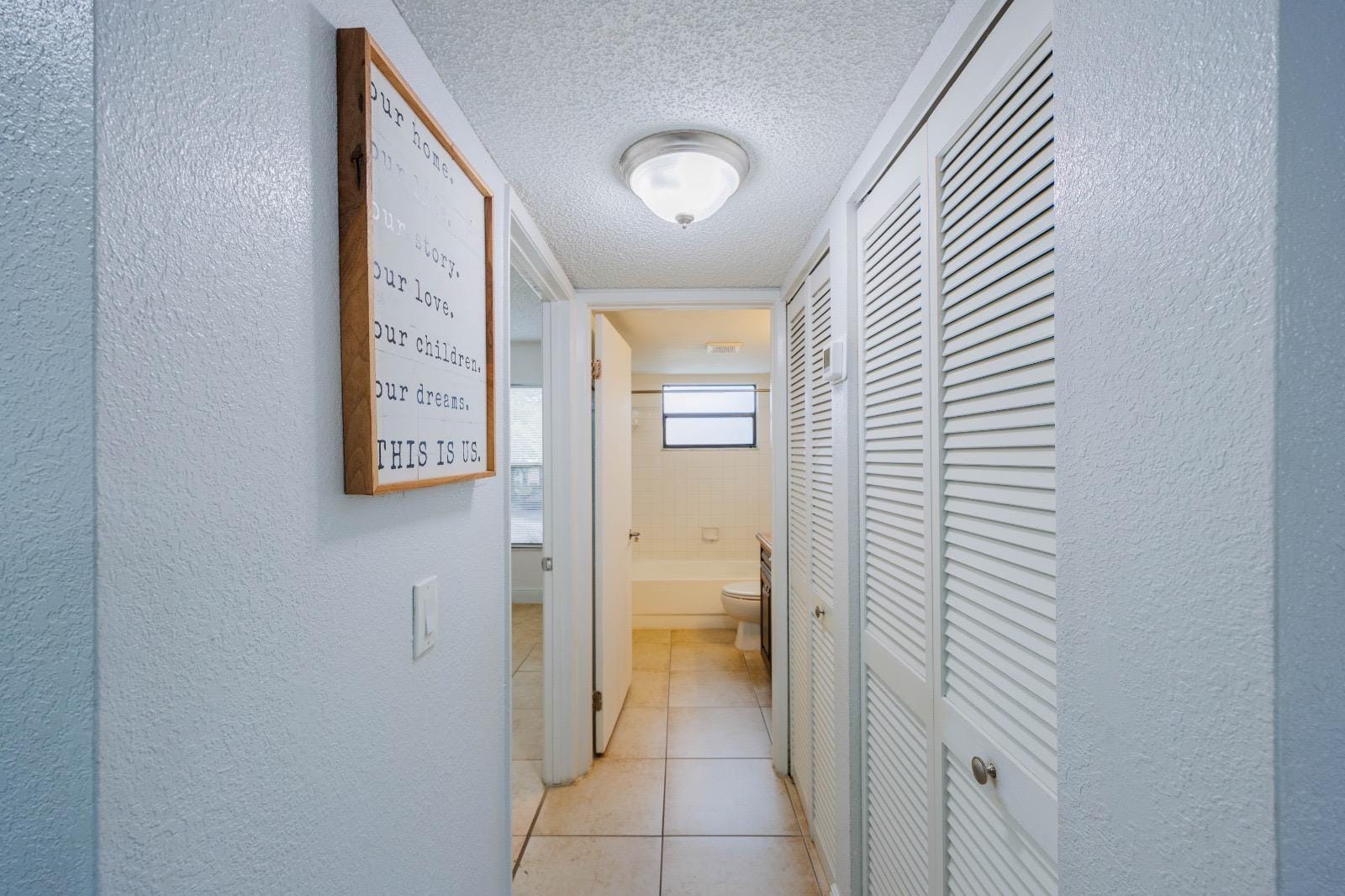 1524 Lake Crystal Drive E, Royal Palm Beach, FL 33411 photo 7