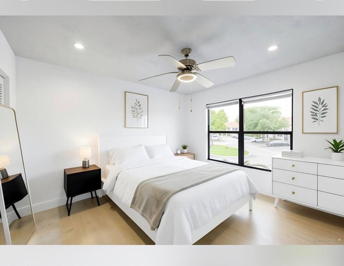 1524 Lake Crystal Drive E, Royal Palm Beach, FL 33411 photo 9