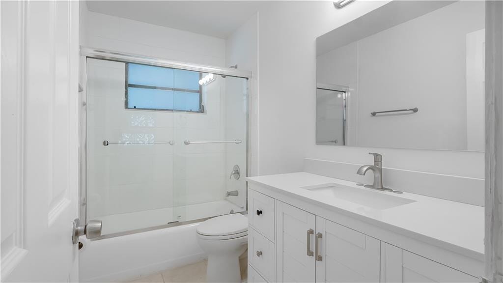 2161 NE 35TH Street, Lighthouse Point, FL 33064 photo 14