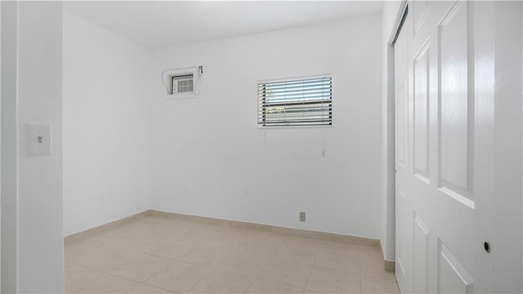 2161 NE 35TH Street, Lighthouse Point, FL 33064 photo 15