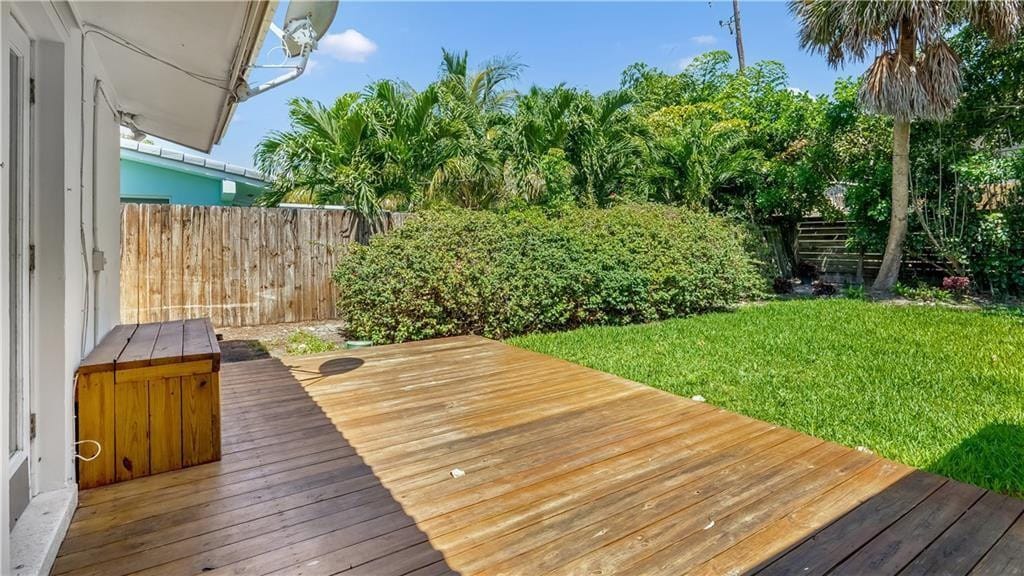 2161 NE 35TH Street, Lighthouse Point, FL 33064 photo 17