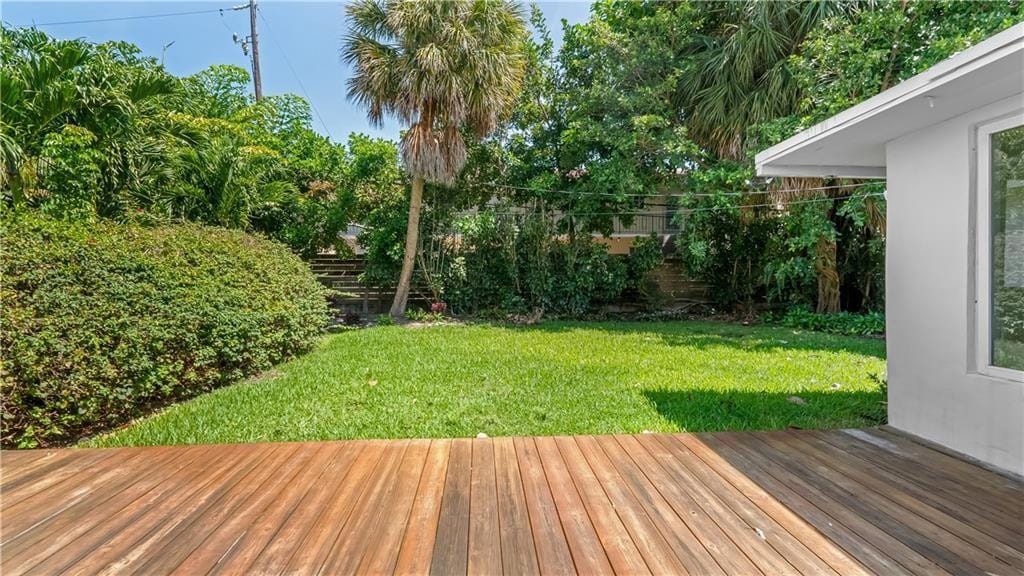 2161 NE 35TH Street, Lighthouse Point, FL 33064 photo 18