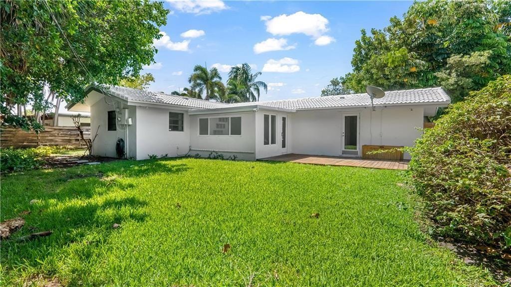 2161 NE 35TH Street, Lighthouse Point, FL 33064 photo 19