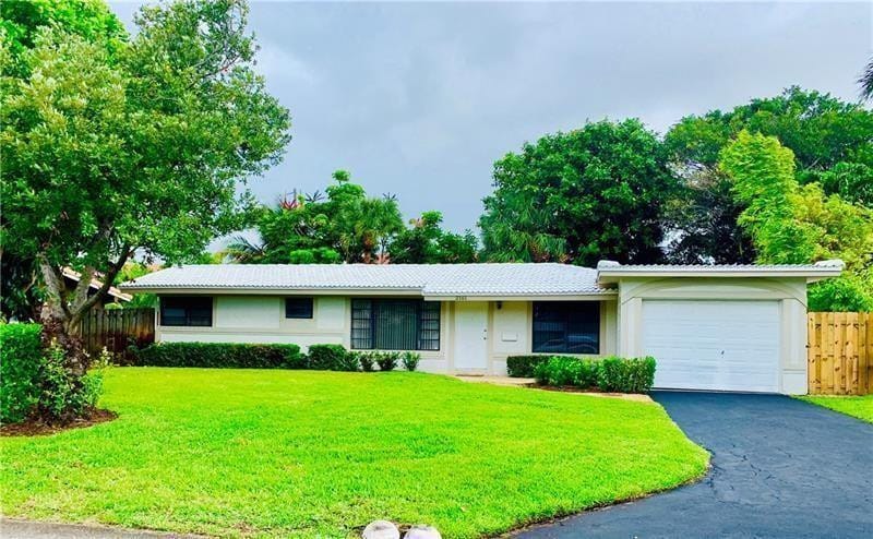 2161 NE 35TH Street, Lighthouse Point, FL 33064 photo 20