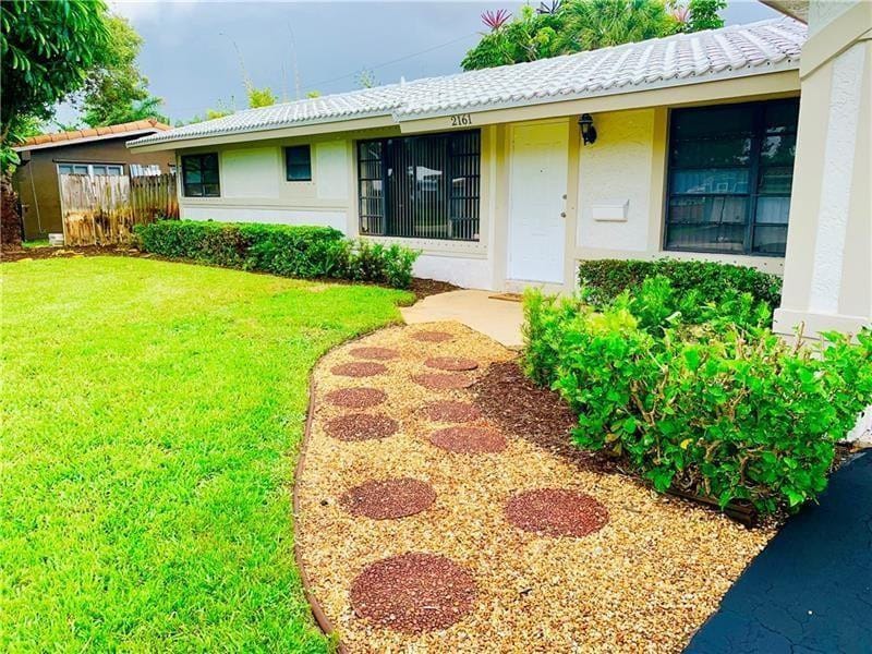 2161 NE 35TH Street, Lighthouse Point, FL 33064 photo 21