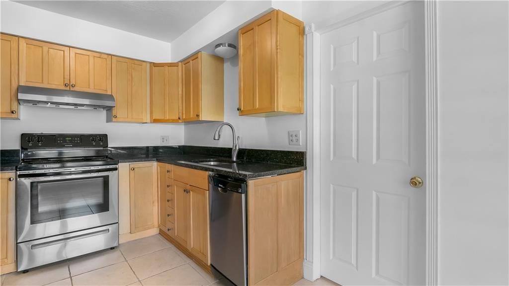 2161 NE 35TH Street — photo 7