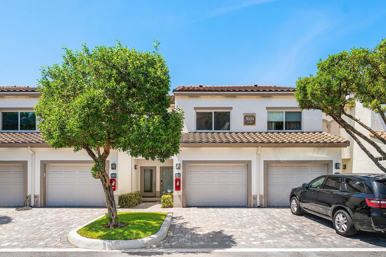 3604 S Ocean Boulevard 105, Highland Beach, FL 33487 photo 2