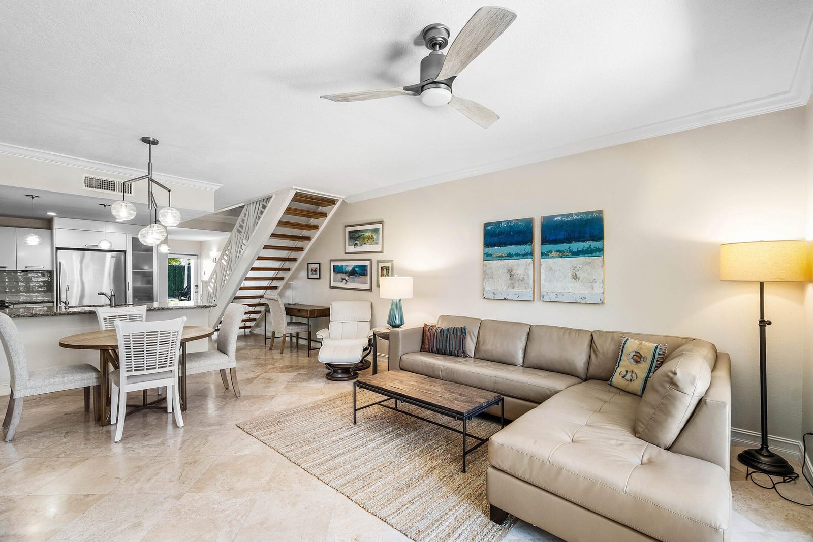 3604 S Ocean Boulevard 105, Highland Beach, FL 33487 photo 11