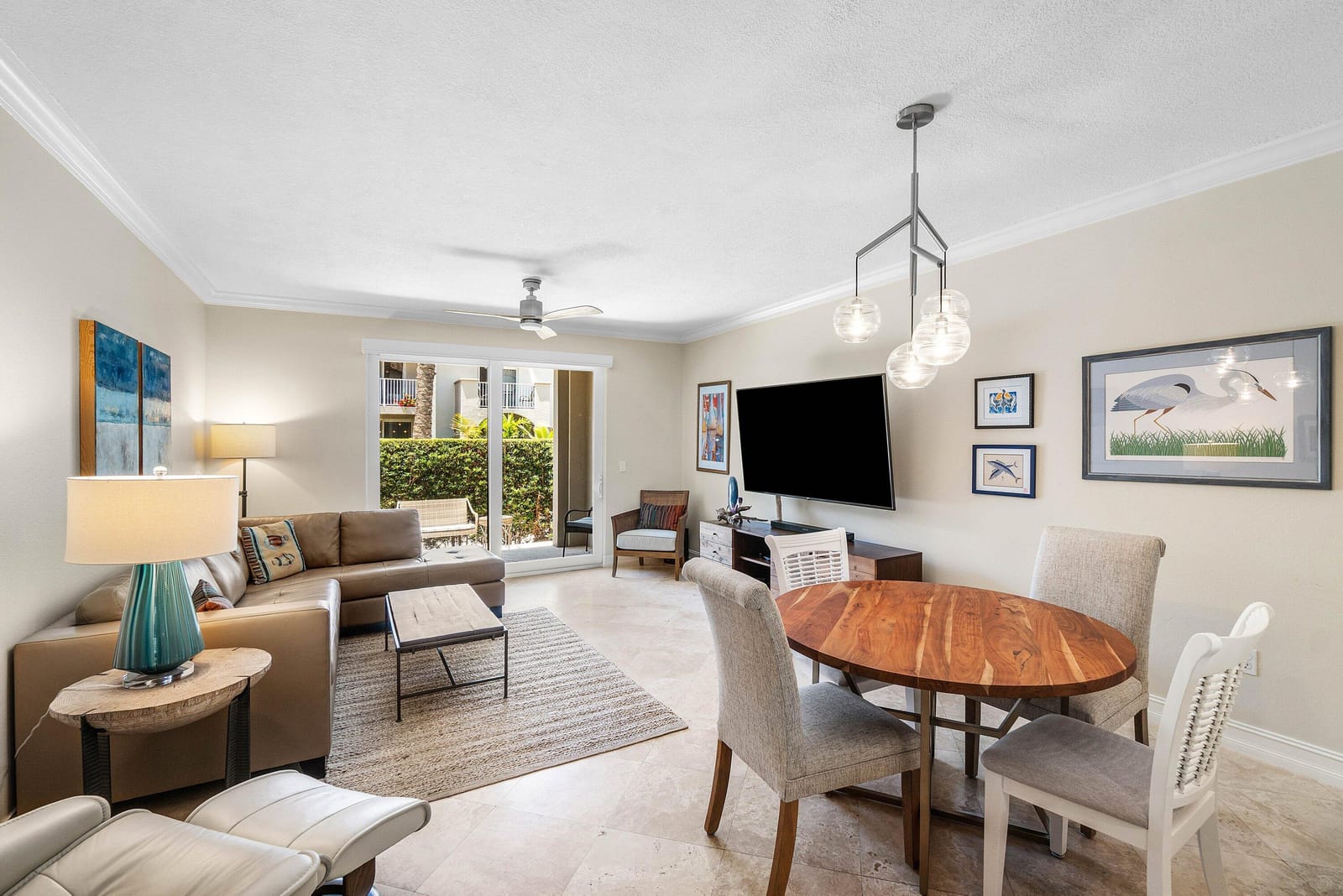 3604 S Ocean Boulevard 105, Highland Beach, FL 33487 photo 12