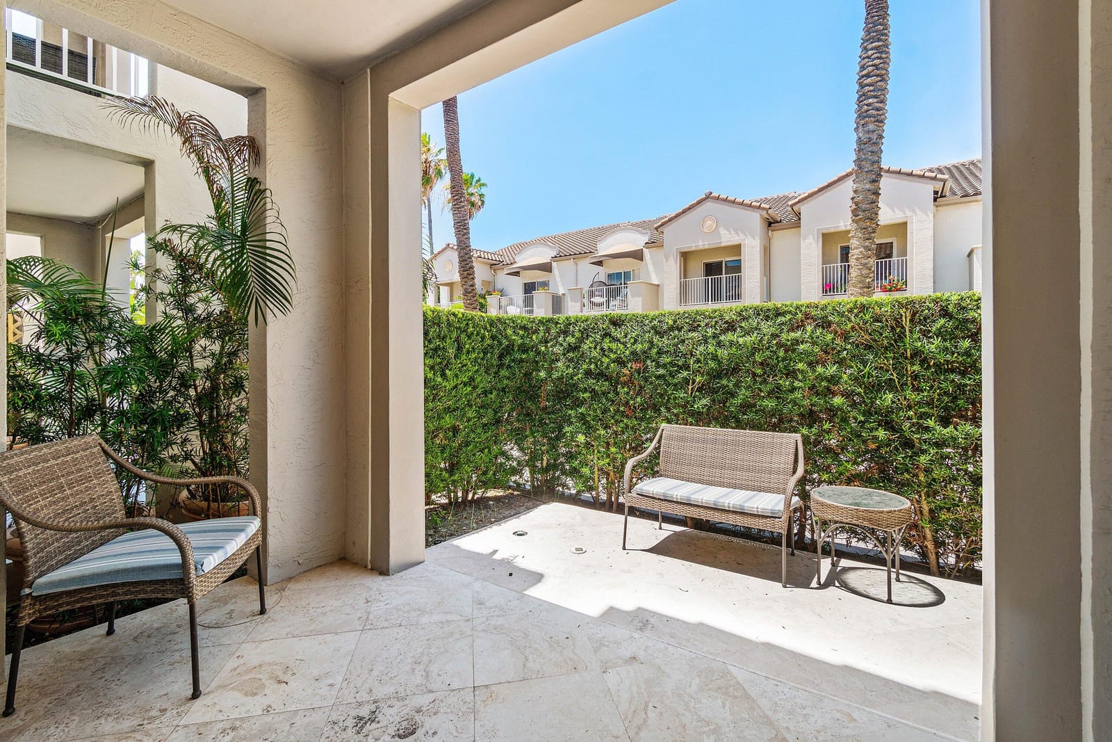 3604 S Ocean Boulevard 105, Highland Beach, FL 33487 photo 13