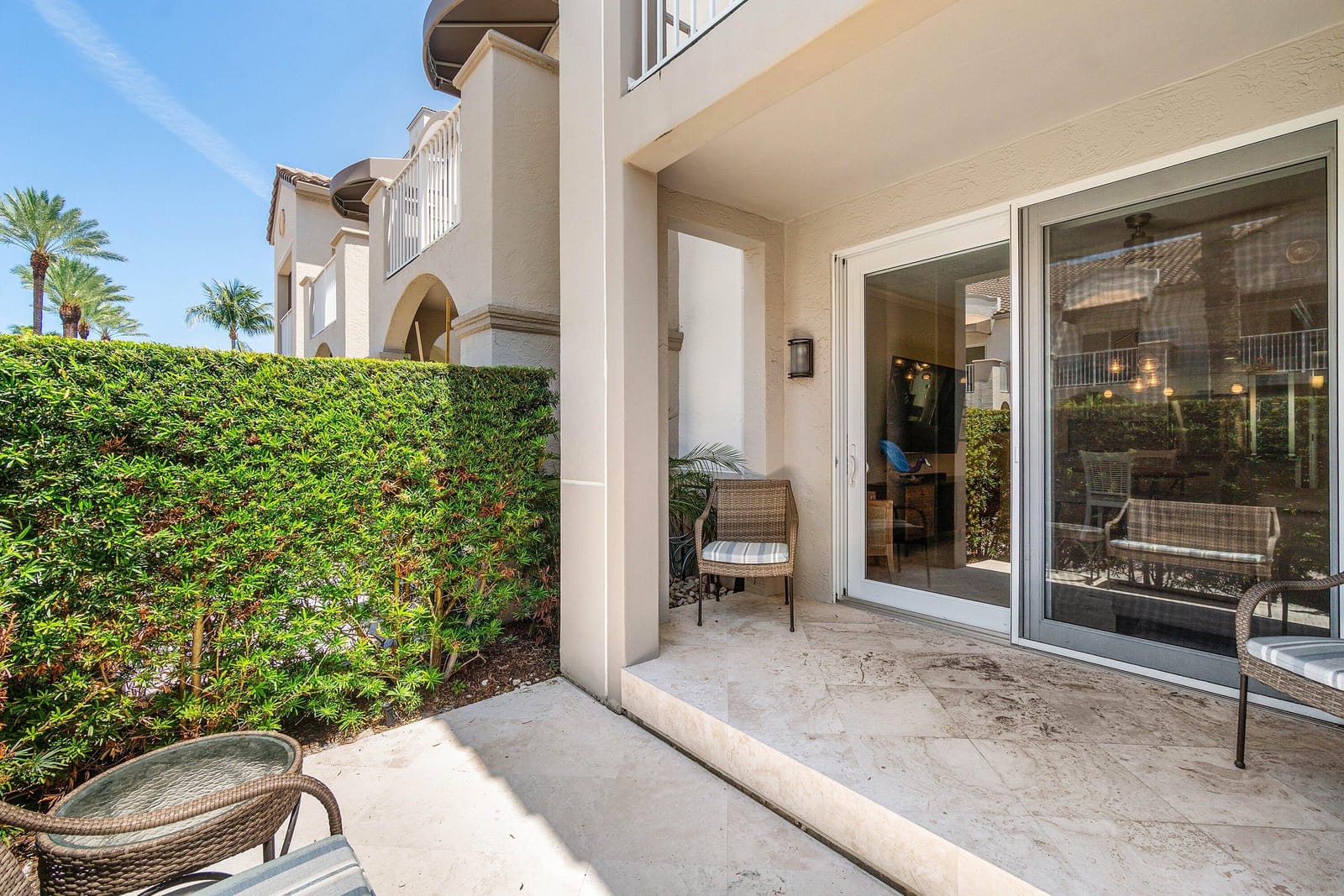 3604 S Ocean Boulevard 105, Highland Beach, FL 33487 photo 15